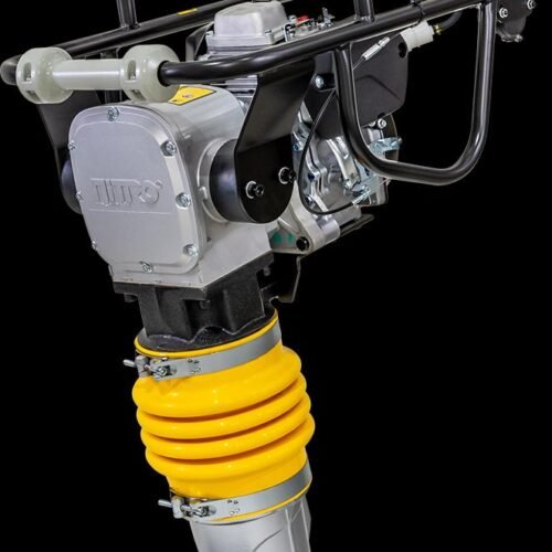 Bailarina NIT-BN90R APACHE