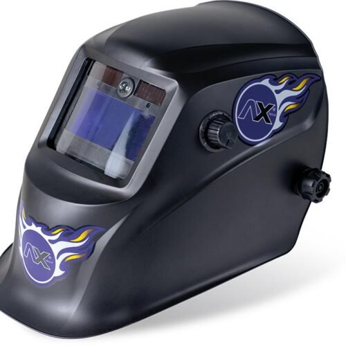 Careta AXT-CE1002-CV