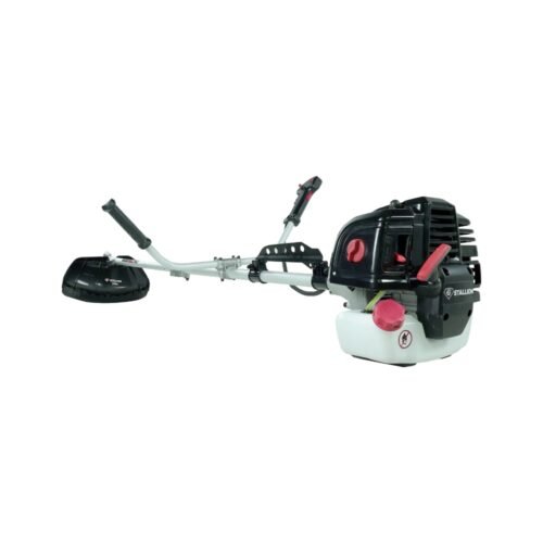 Desmalezadora STD5200