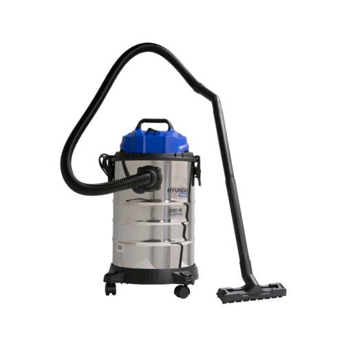 Aspiradora eléctrica HYV3025