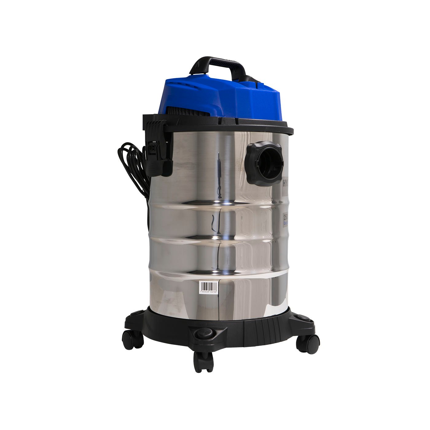 Aspiradora eléctrica HYV3025 - Image 2