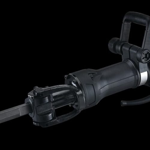 Martillo moledor TKA-SH1800