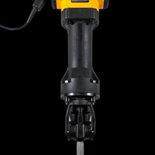 Martillo moledor Tka-SH3200