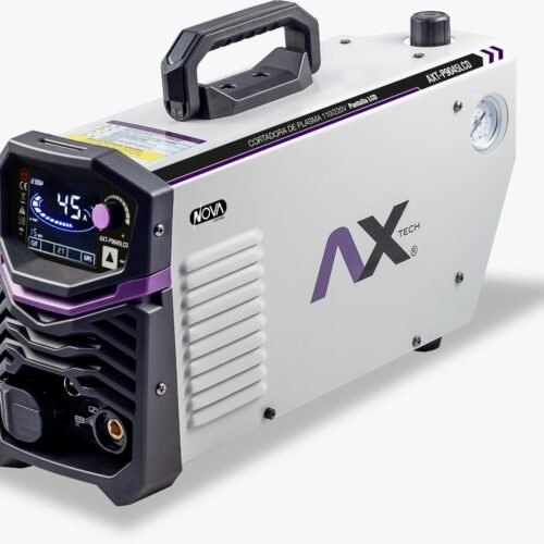 Soldadora AXT-P9045LCD